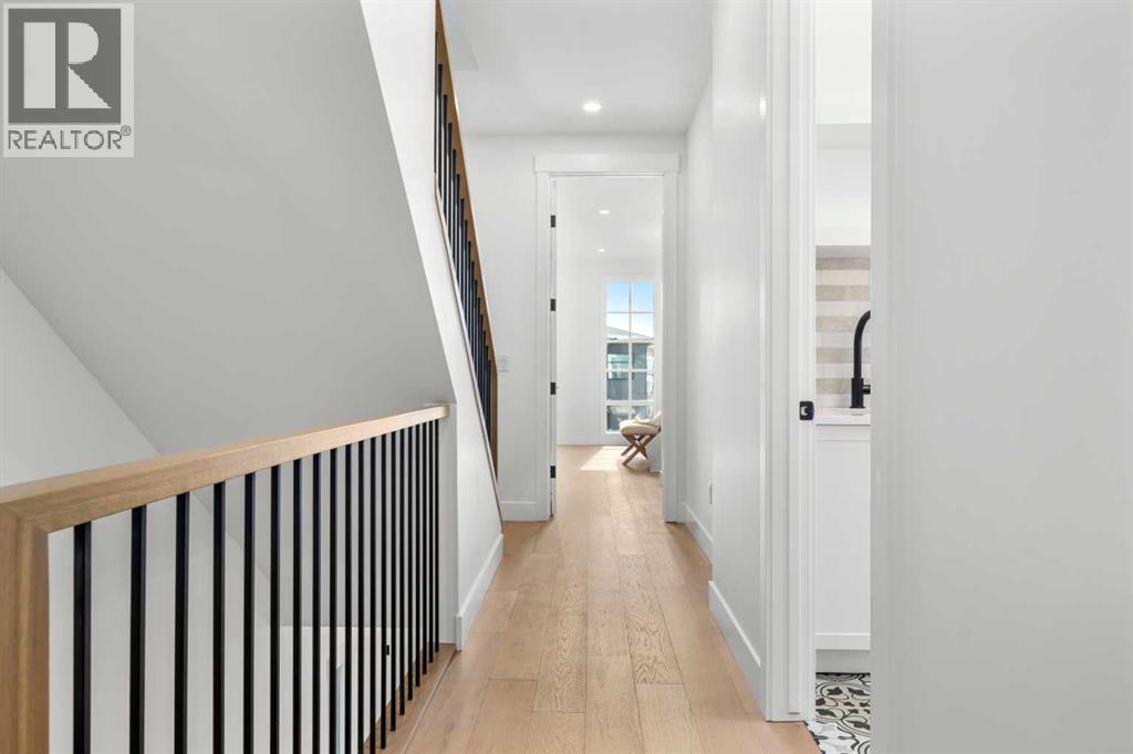 3919 19 Street Sw, Calgary, Alberta  T2T 4Y1 - Photo 35 - A2264412