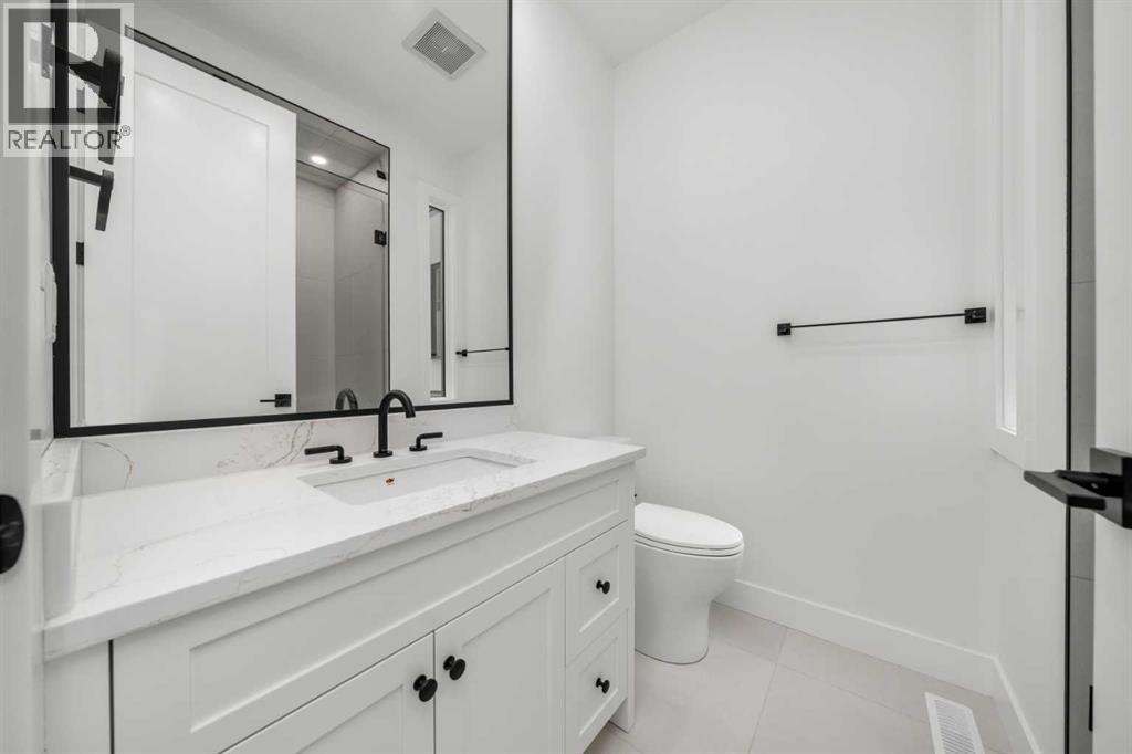 3919 19 Street Sw, Calgary, Alberta  T2T 4Y1 - Photo 43 - A2264412