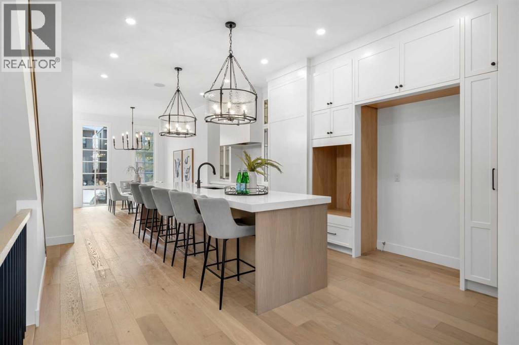 3919 19 Street Sw, Calgary, Alberta  T2T 4Y1 - Photo 13 - A2264412