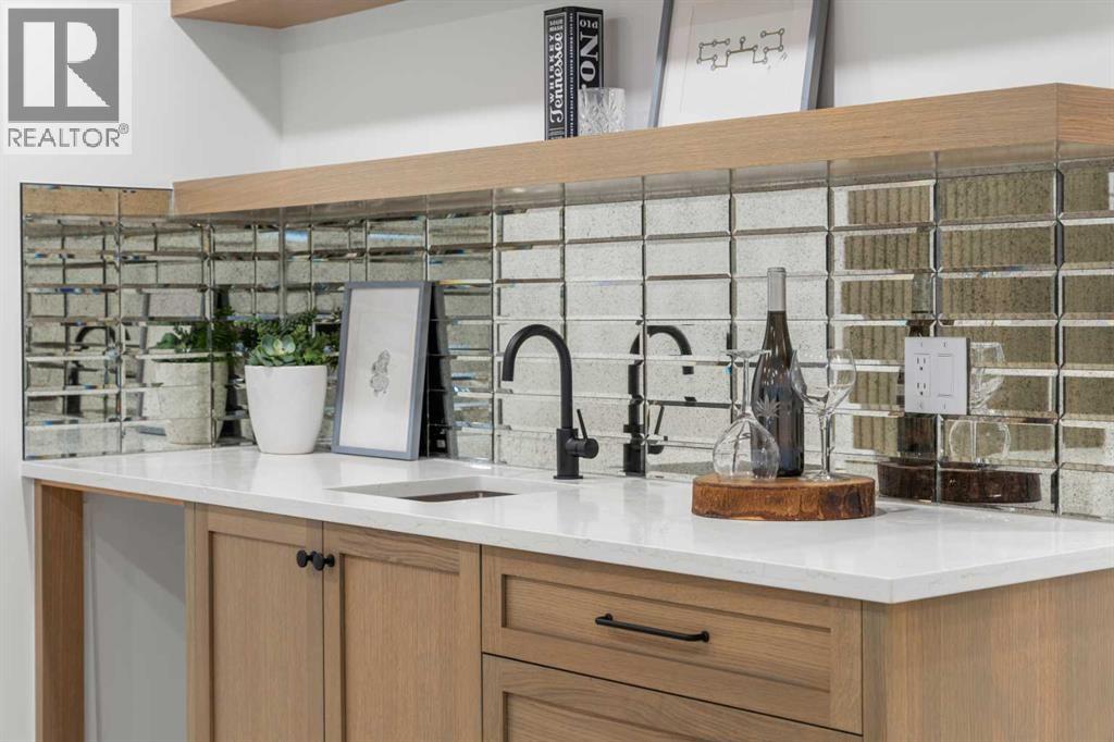 3919 19 Street Sw, Calgary, Alberta  T2T 4Y1 - Photo 27 - A2264412