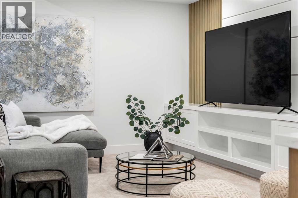 3919 19 Street Sw, Calgary, Alberta  T2T 4Y1 - Photo 24 - A2264412