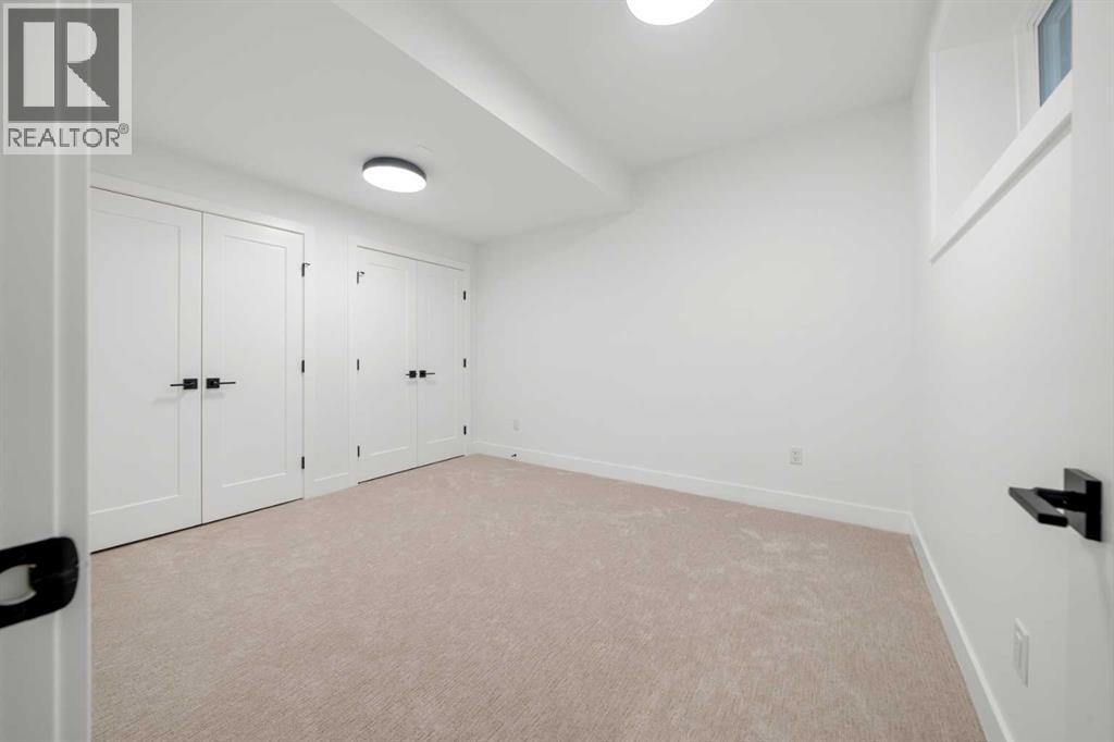 3919 19 Street Sw, Calgary, Alberta  T2T 4Y1 - Photo 31 - A2264412