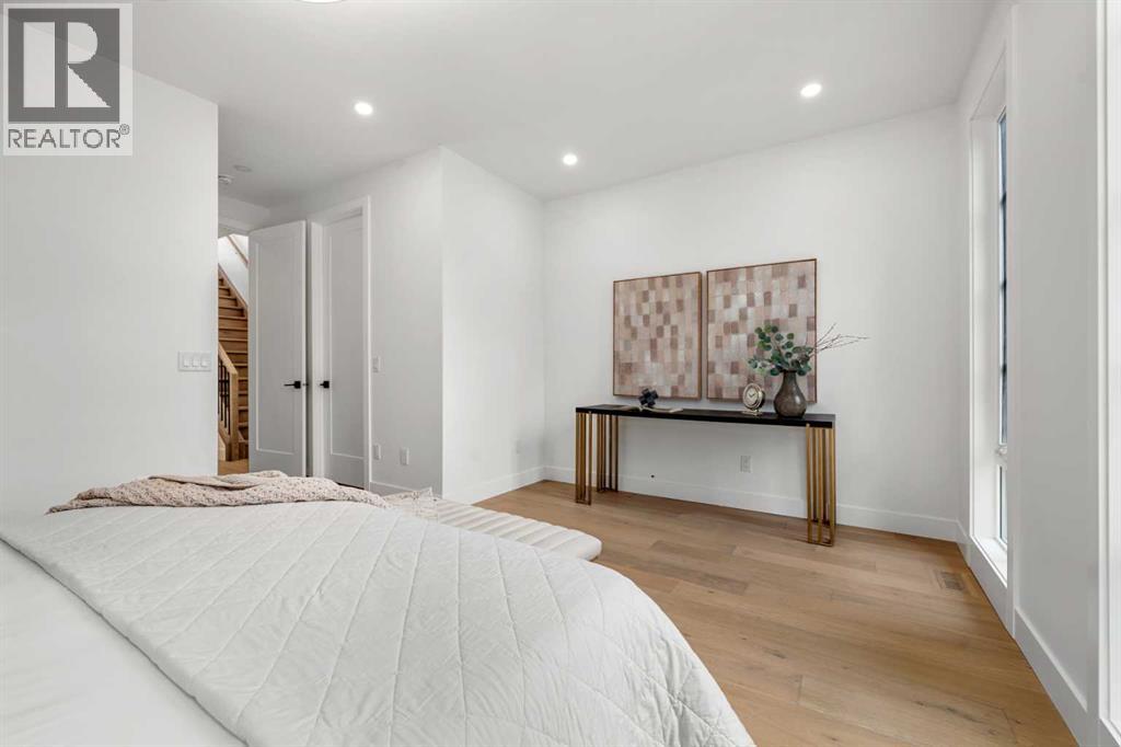 3919 19 Street Sw, Calgary, Alberta  T2T 4Y1 - Photo 41 - A2264412