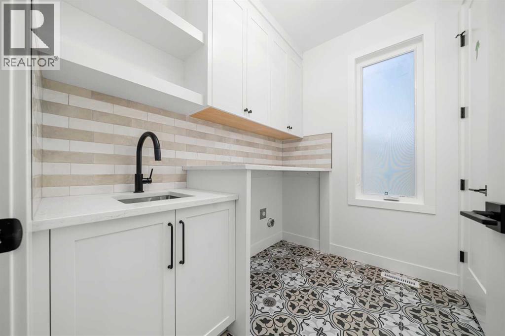 3919 19 Street Sw, Calgary, Alberta  T2T 4Y1 - Photo 36 - A2264412