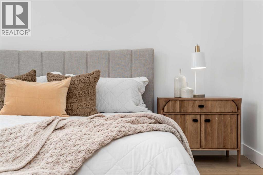 3919 19 Street Sw, Calgary, Alberta  T2T 4Y1 - Photo 40 - A2264412