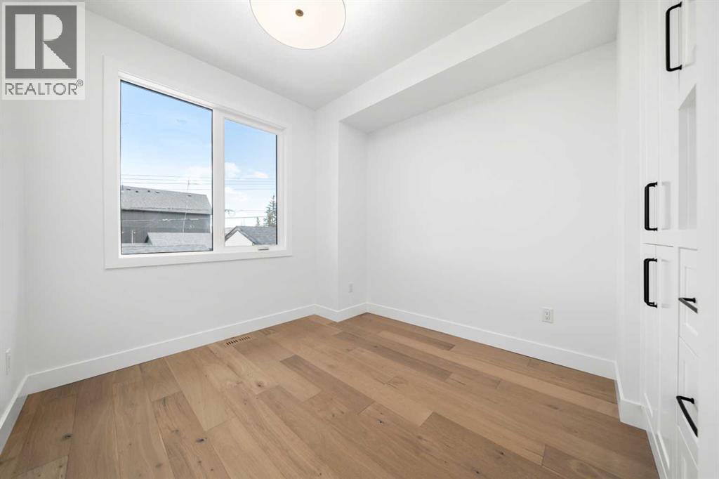 3919 19 Street Sw, Calgary, Alberta  T2T 4Y1 - Photo 44 - A2264412