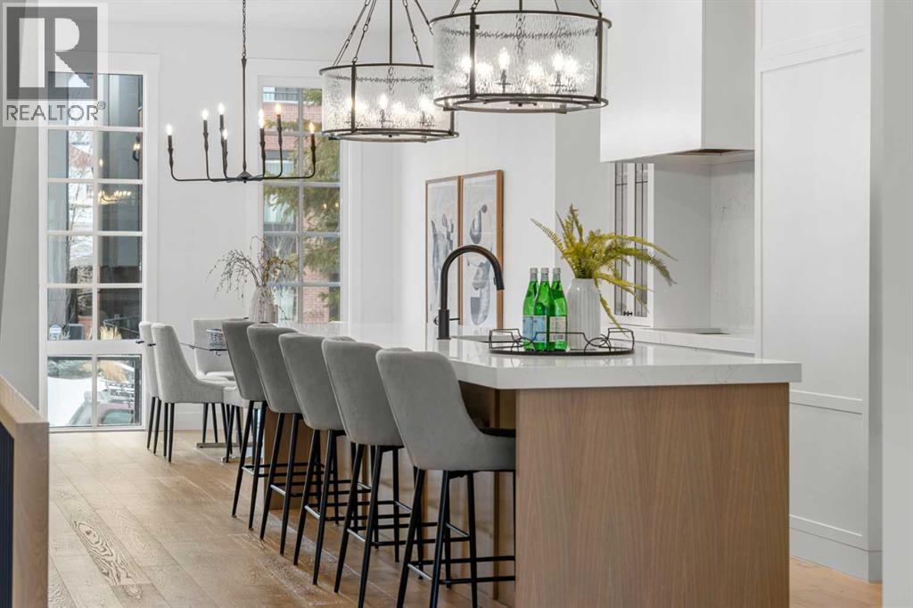 3919 19 Street Sw, Calgary, Alberta  T2T 4Y1 - Photo 14 - A2264412