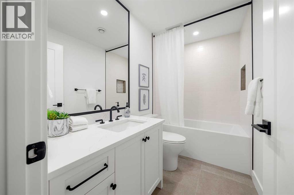 3919 19 Street Sw, Calgary, Alberta  T2T 4Y1 - Photo 30 - A2264412