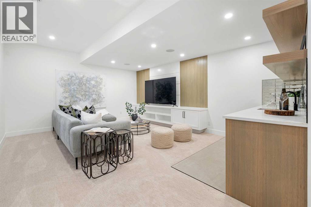 3919 19 Street Sw, Calgary, Alberta  T2T 4Y1 - Photo 23 - A2264412