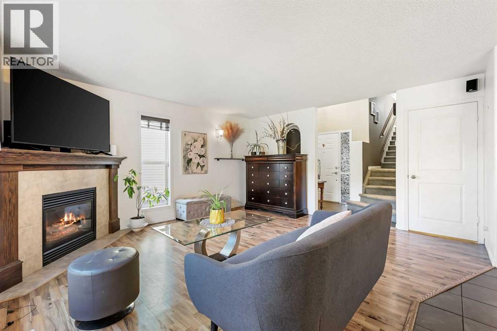 248 Douglas Ridge Green Se, Calgary, Alberta  T2Z 2T4 - Photo 5 - A2265204