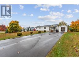 15 Rue Thibodeau, rogersville, New Brunswick