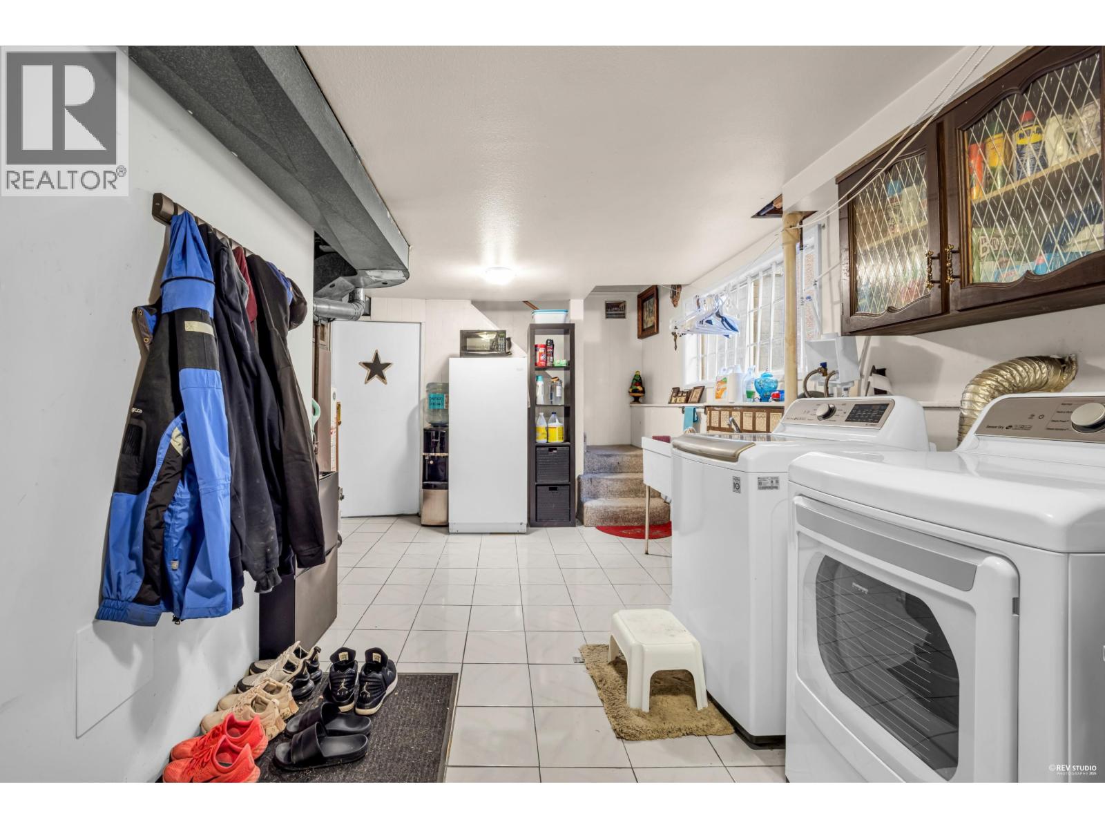 4307 Venables Street, Burnaby, British Columbia  V5C 3A3 - Photo 16 - R3060329