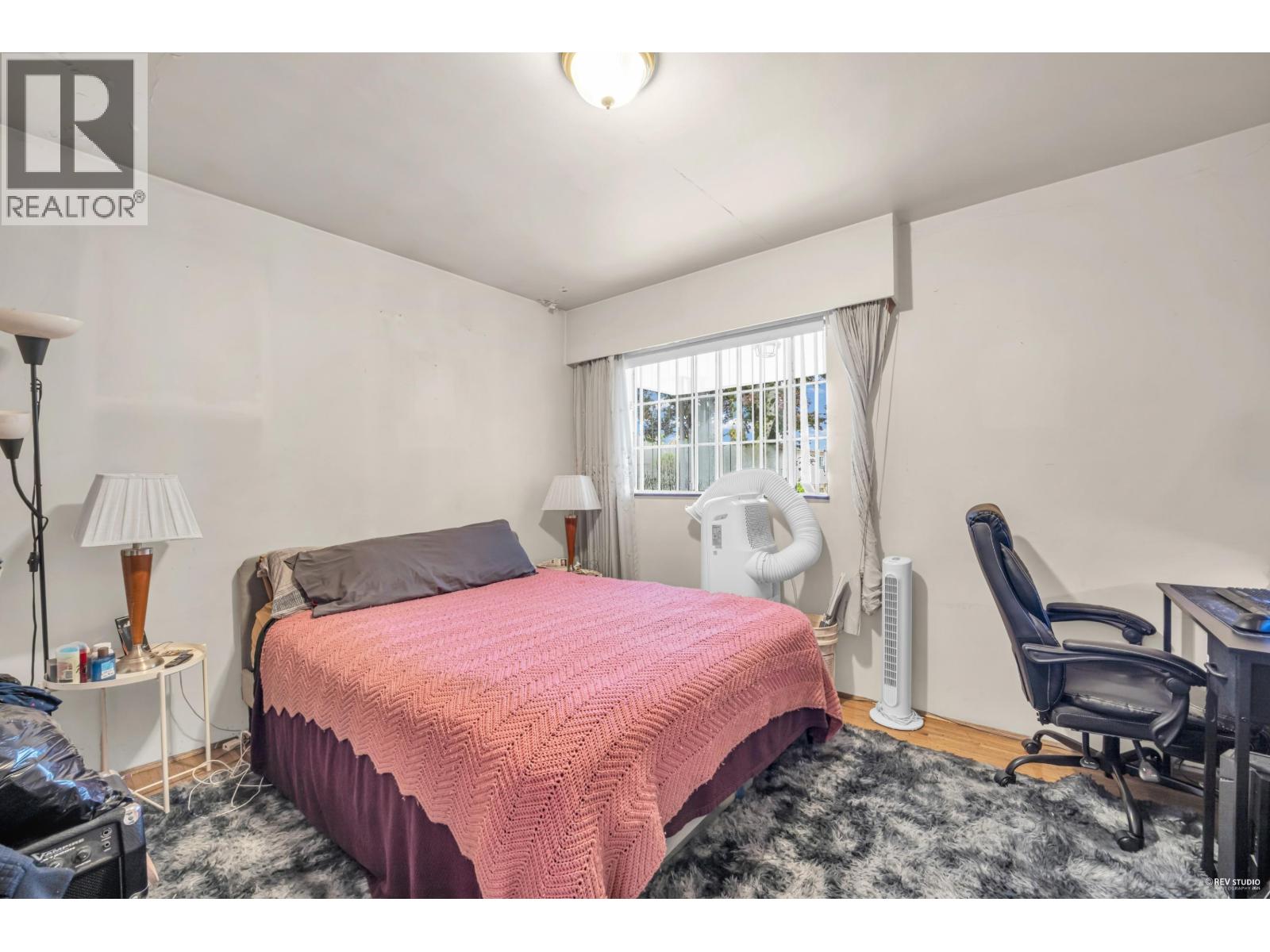 4307 Venables Street, Burnaby, British Columbia  V5C 3A3 - Photo 10 - R3060329
