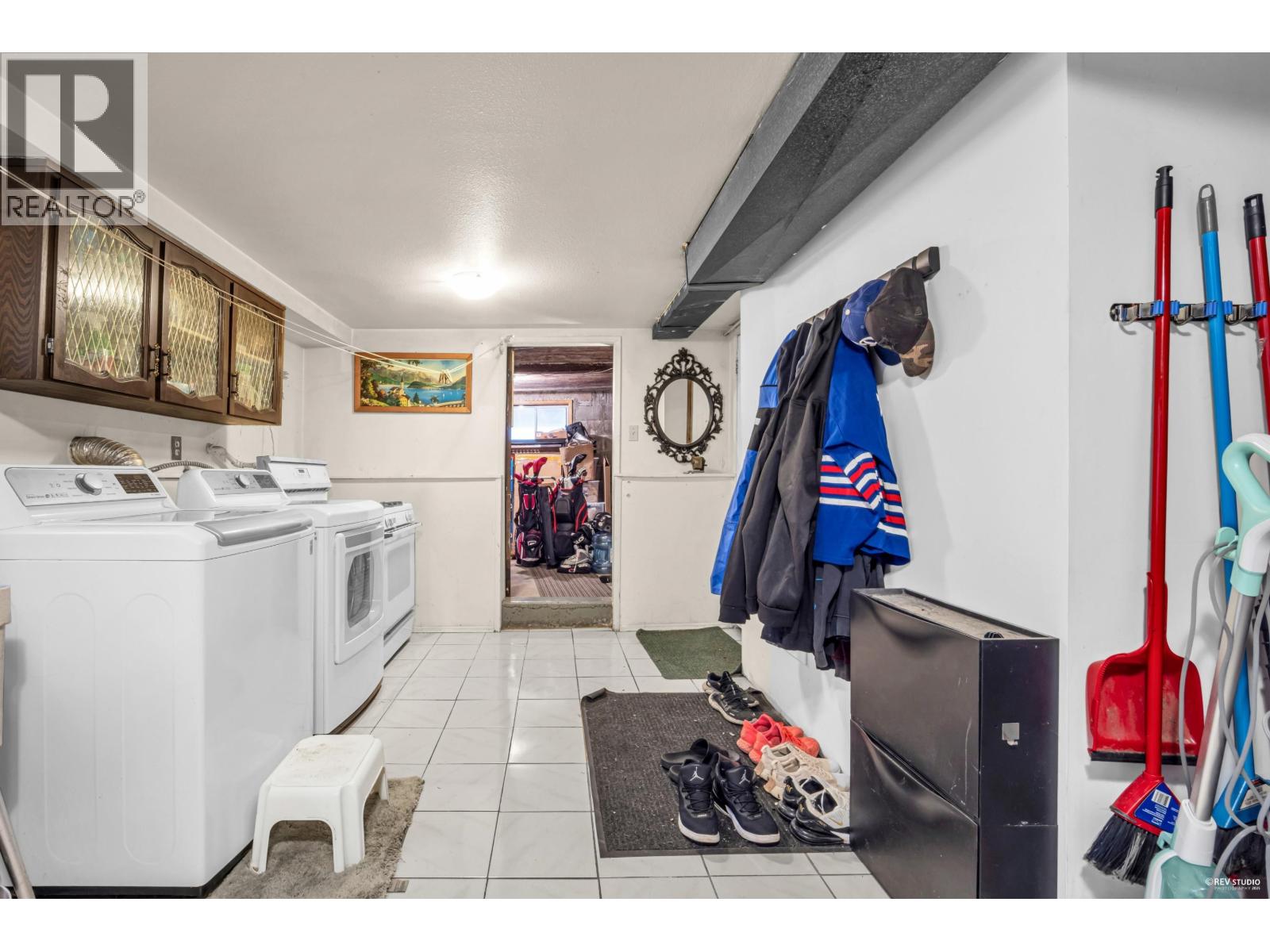 4307 Venables Street, Burnaby, British Columbia  V5C 3A3 - Photo 13 - R3060329