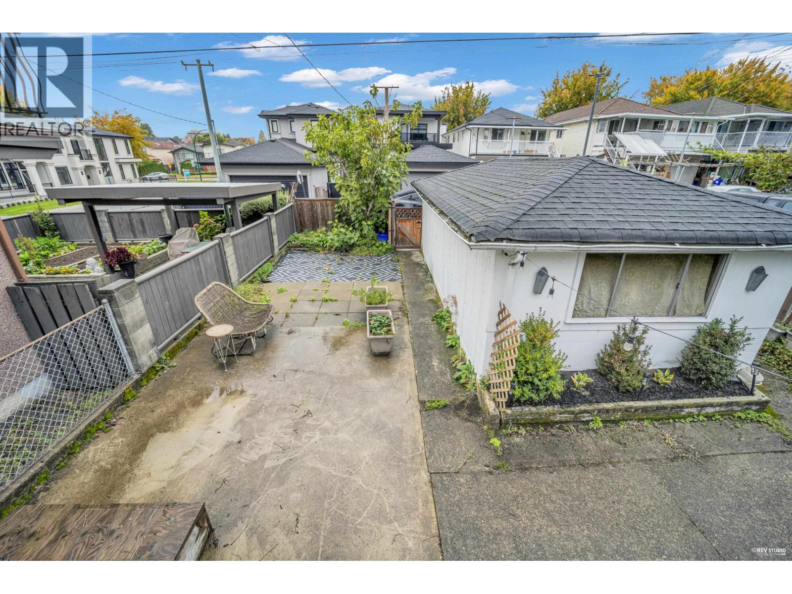 4307 Venables Street, Burnaby, British Columbia  V5C 3A3 - Photo 28 - R3060329