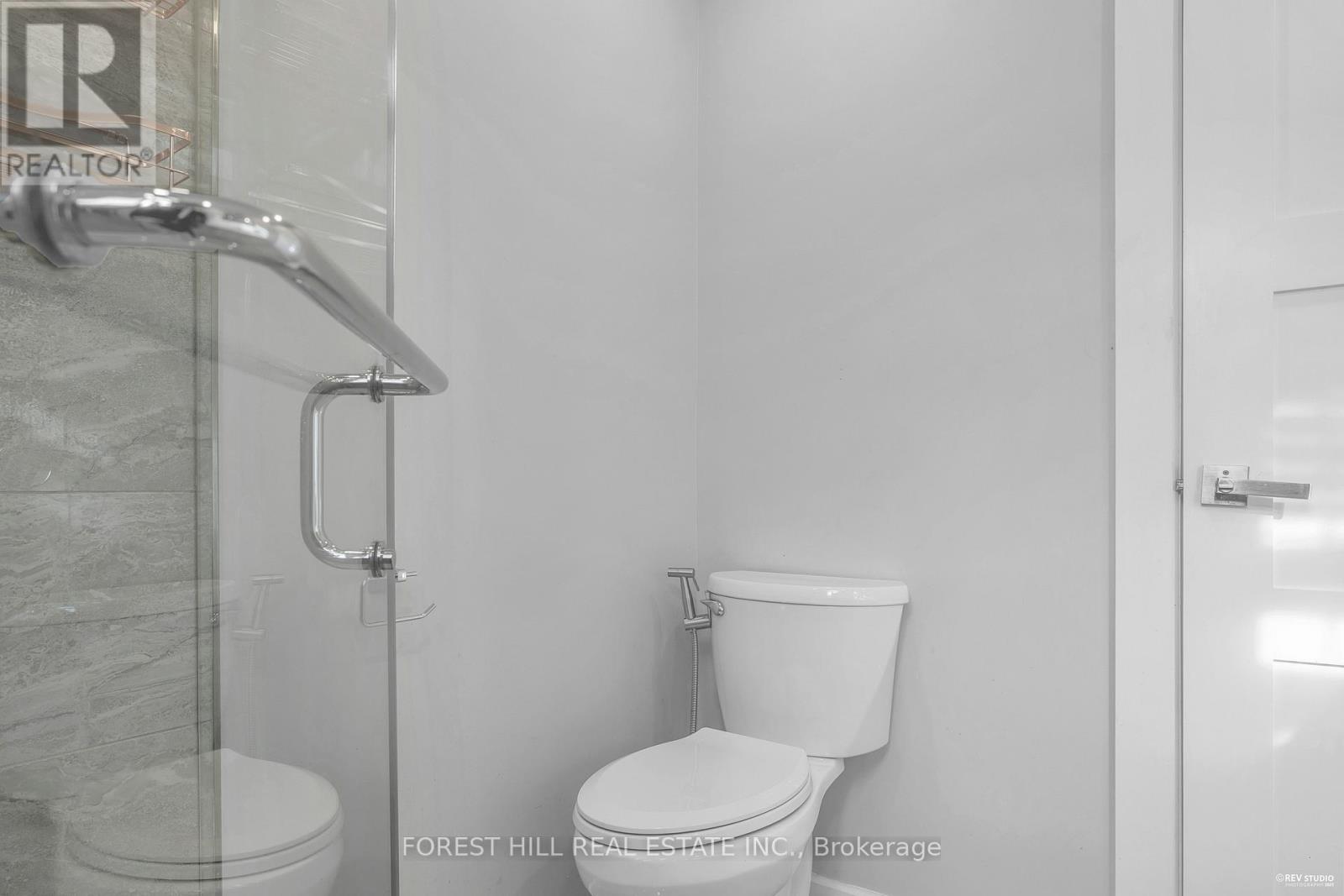 22 Harvey Street, Hamilton (Gibson), Ontario  L8L 2L8 - Photo 37 - X12446478