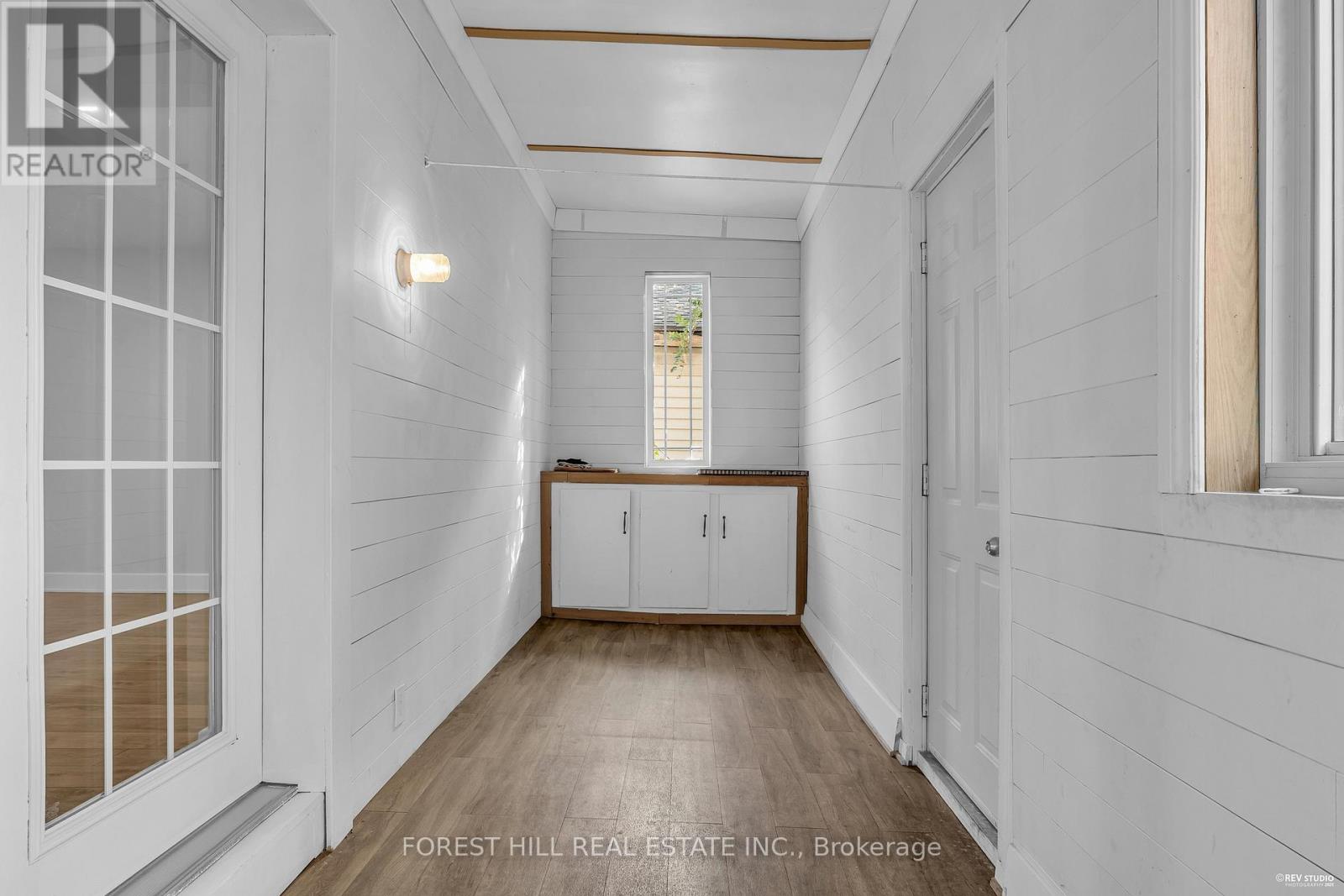 22 Harvey Street, Hamilton (Gibson), Ontario  L8L 2L8 - Photo 25 - X12446478