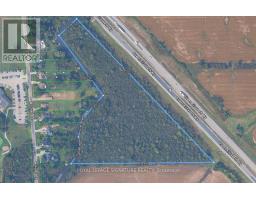 LOT 14 WILLOWDELL ROAD, Niagara Falls, Ontario