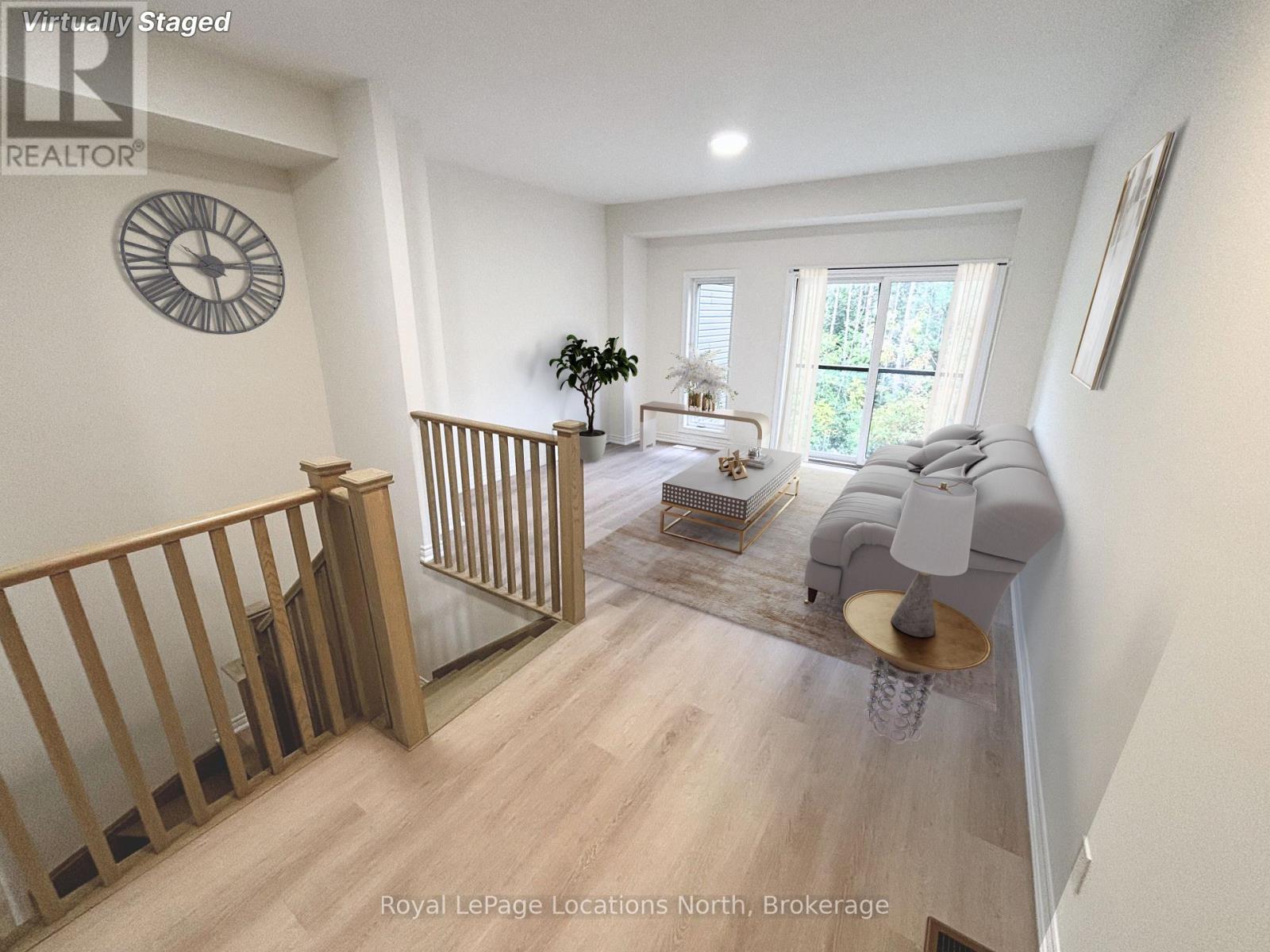 78 Winters Crescent, Collingwood, Ontario  L9Y 5T1 - Photo 4 - S12471633