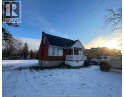 469 ST. CLAIR STREET, Chatham, Ontario