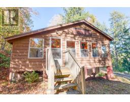 1778 BRULE LAKE ROAD, Frontenac, Ontario