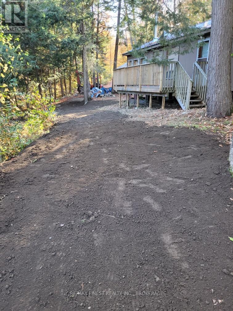1778 Brule Lake Road, Frontenac, Ontario  K0H 2M0 - Photo 46 - X12444049