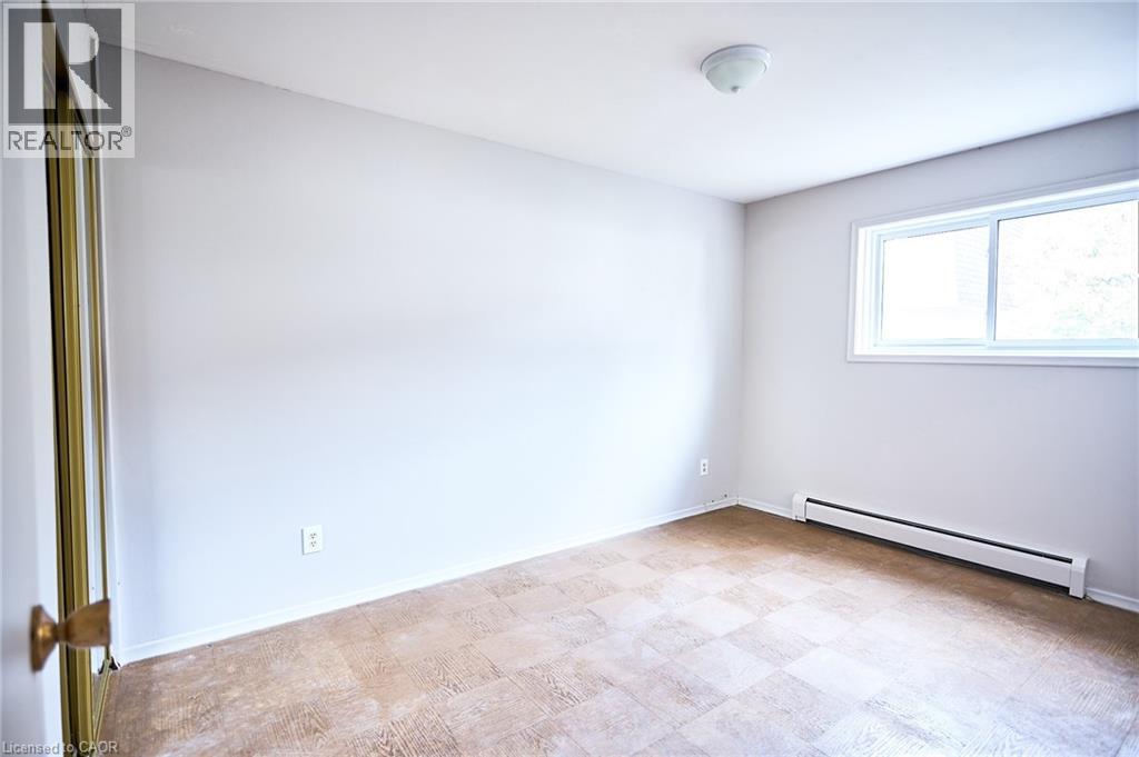 57 Conroy Crescent Unit# 204, Guelph, Ontario  N1G 2V5 - Photo 10 - 40781094