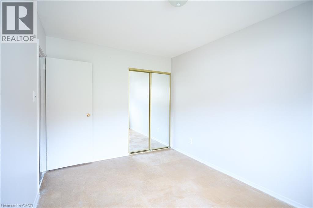 57 Conroy Crescent Unit# 204, Guelph, Ontario  N1G 2V5 - Photo 11 - 40781094