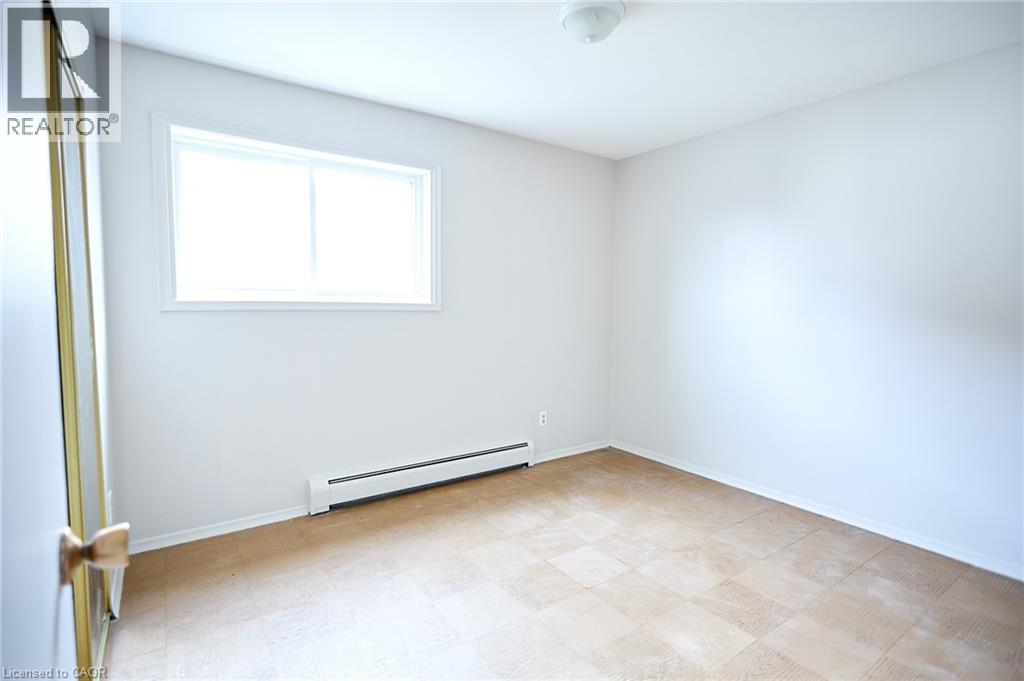 57 Conroy Crescent Unit# 204, Guelph, Ontario  N1G 2V5 - Photo 12 - 40781094