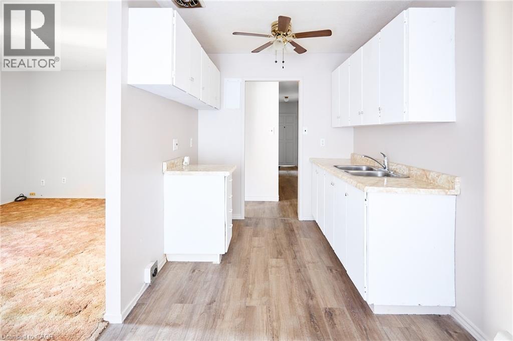 57 Conroy Crescent Unit# 204, Guelph, Ontario  N1G 2V5 - Photo 8 - 40781094