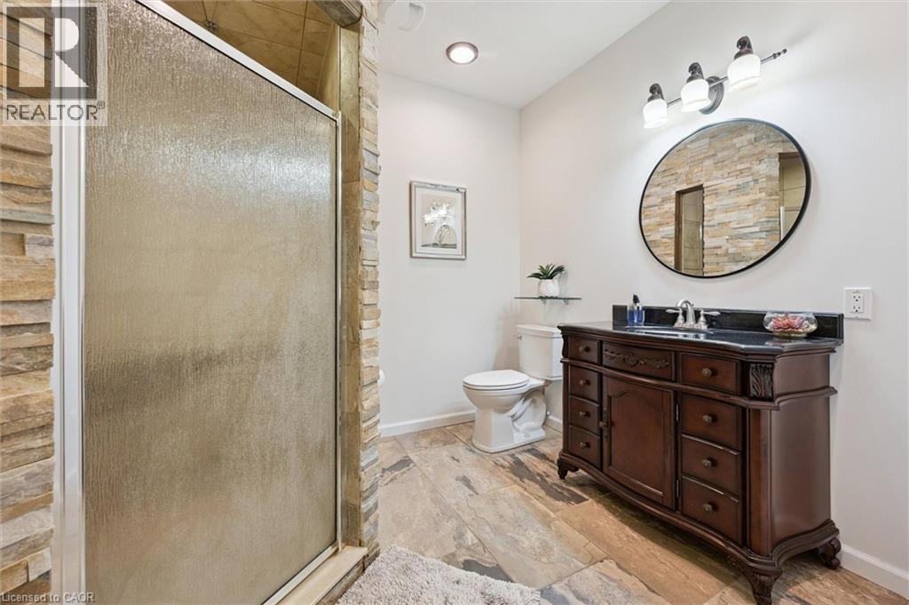 531 Wood Nettle Way, Waterloo, Ontario  N2V 2X9 - Photo 33 - 40779847