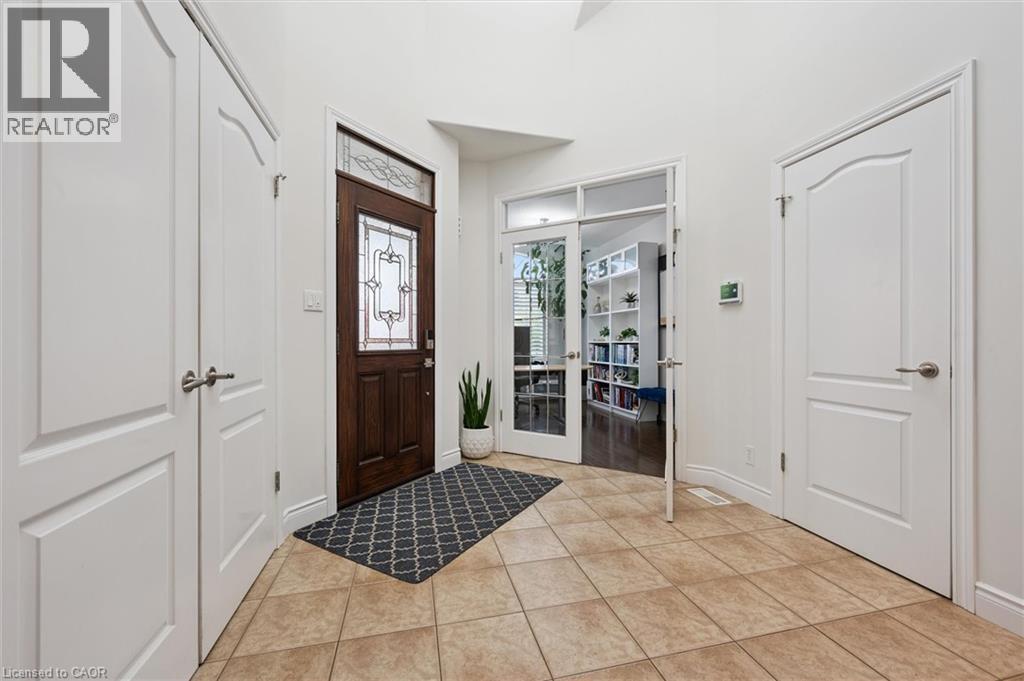 531 Wood Nettle Way, Waterloo, Ontario  N2V 2X9 - Photo 5 - 40779847