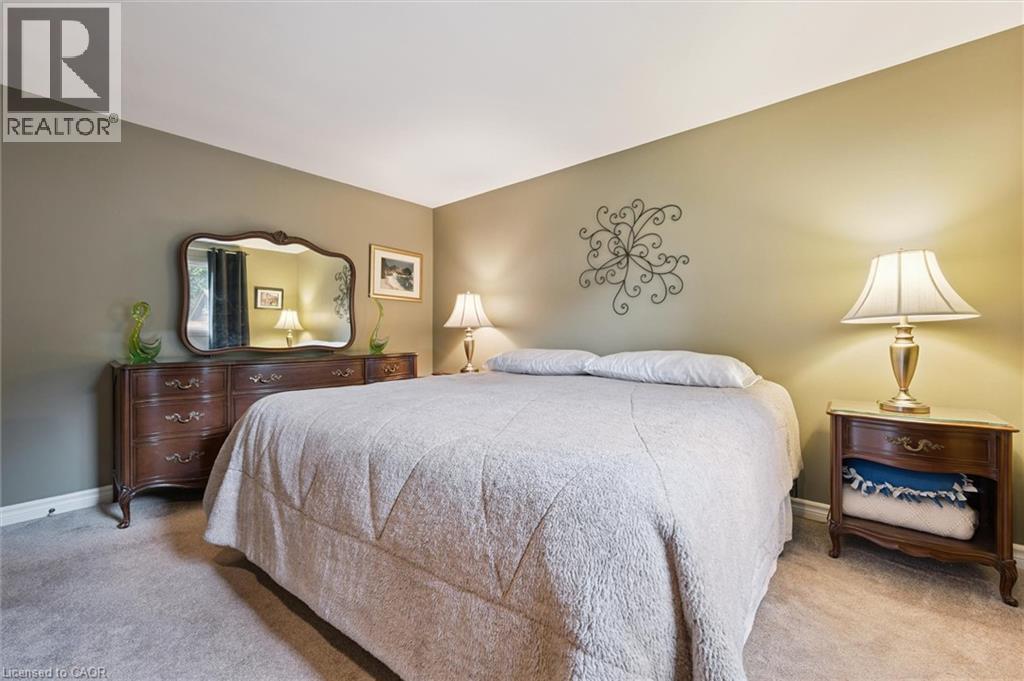 61 Sandsprings Crescent, Kitchener, Ontario  N2E 2A5 - Photo 14 - 40779442