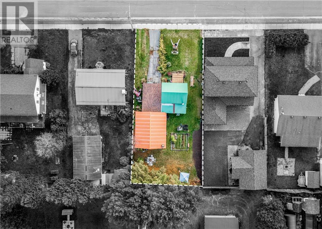 5 Rutland, Warren, Ontario