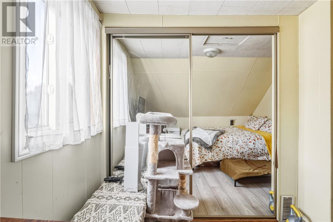 5 Rutland, Warren, Ontario  P0H 2N0 - Photo 11 - 2125341