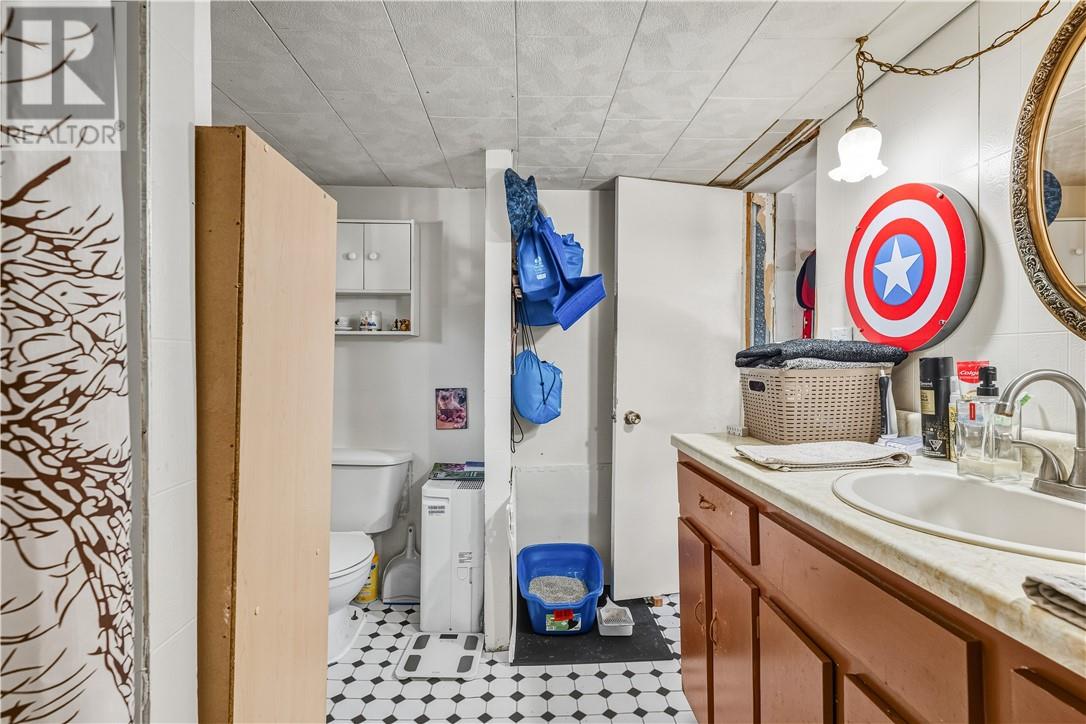 5 Rutland, Warren, Ontario  P0H 2N0 - Photo 14 - 2125341