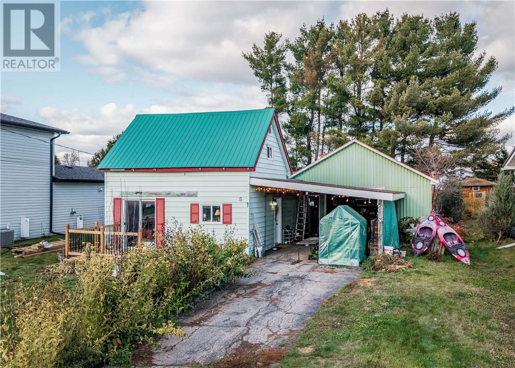 5 Rutland, Warren, Ontario  P0H 2N0 - Photo 16 - 2125341