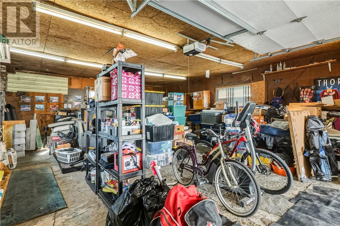 5 Rutland, Warren, Ontario  P0H 2N0 - Photo 18 - 2125341