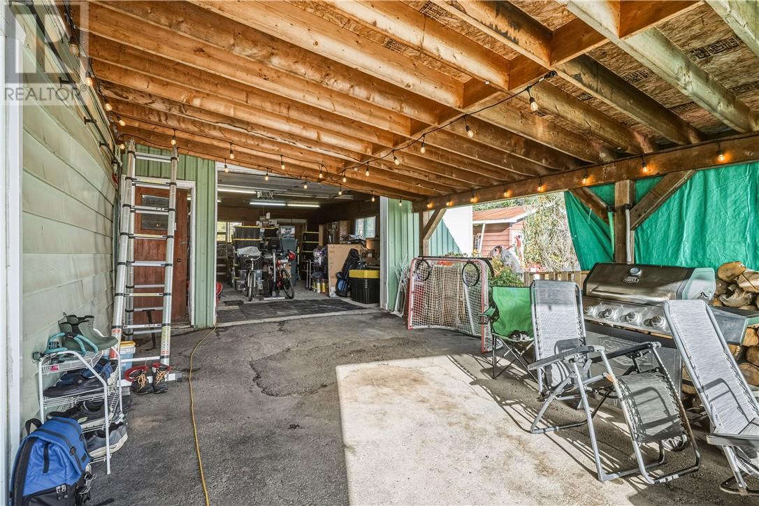 5 Rutland, Warren, Ontario  P0H 2N0 - Photo 19 - 2125341