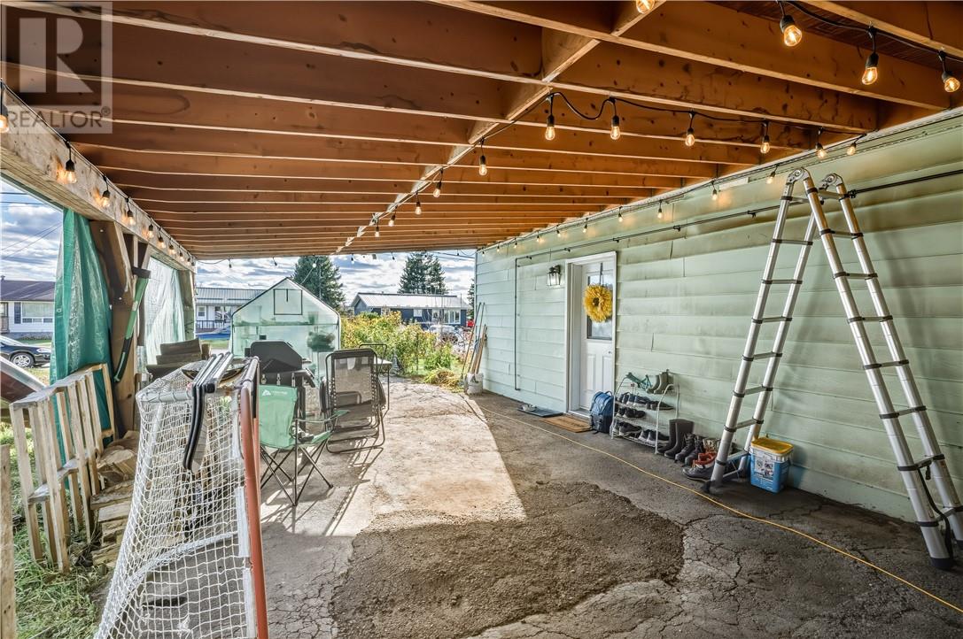 5 Rutland, Warren, Ontario  P0H 2N0 - Photo 21 - 2125341