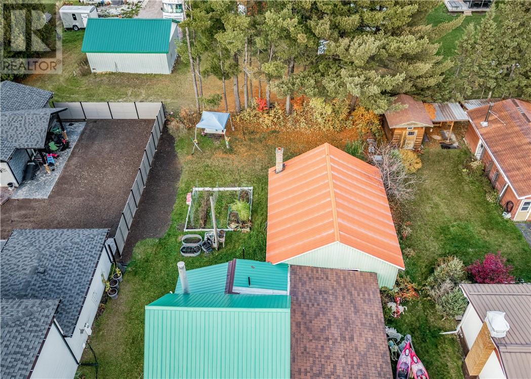 5 Rutland, Warren, Ontario  P0H 2N0 - Photo 22 - 2125341