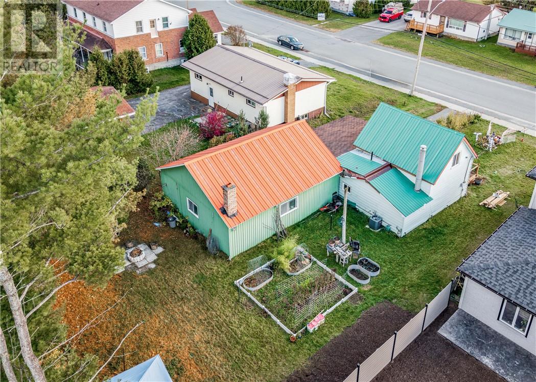 5 Rutland, Warren, Ontario  P0H 2N0 - Photo 23 - 2125341