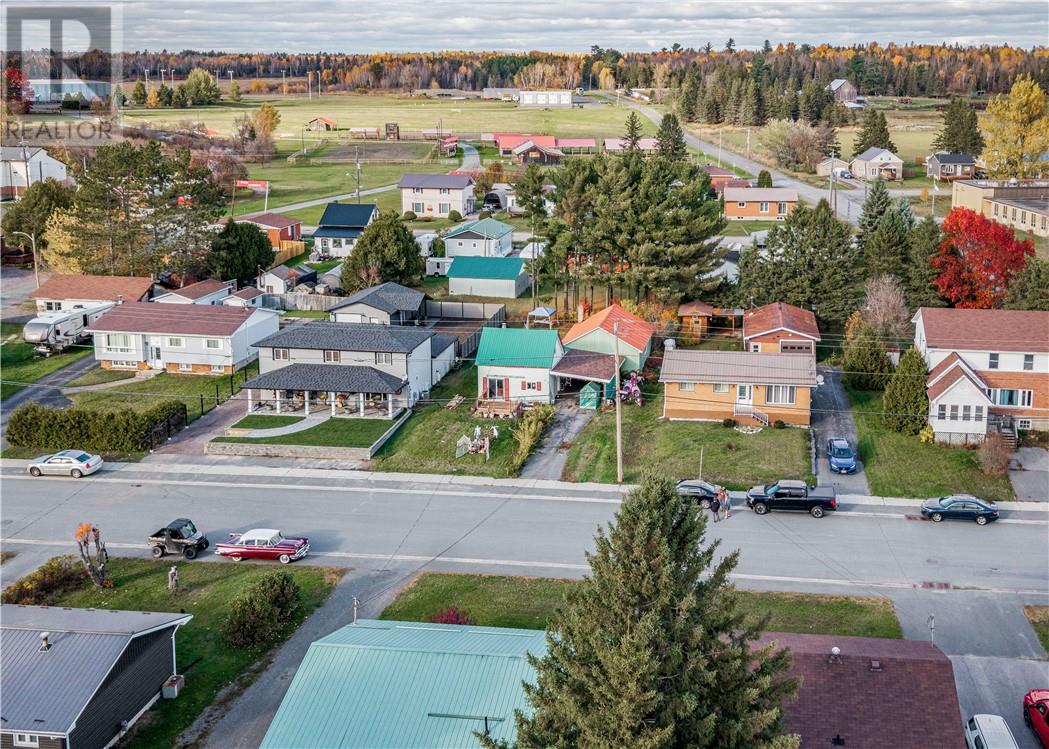 5 Rutland, Warren, Ontario  P0H 2N0 - Photo 24 - 2125341