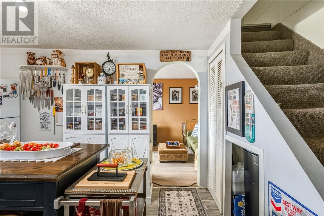 5 Rutland, Warren, Ontario  P0H 2N0 - Photo 8 - 2125341