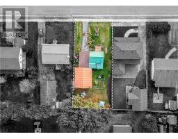 5 Rutland, Warren, Ontario