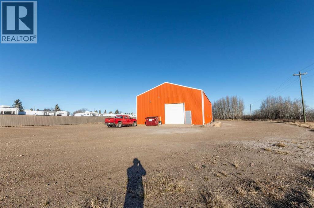 4204 50 Avenue, Stettler, Alberta  T0C 2L2 - Photo 18 - A2105601