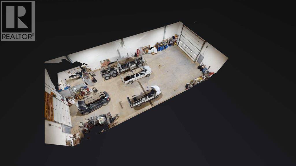 4204 50 Avenue, Stettler, Alberta  T0C 2L2 - Photo 5 - A2105601