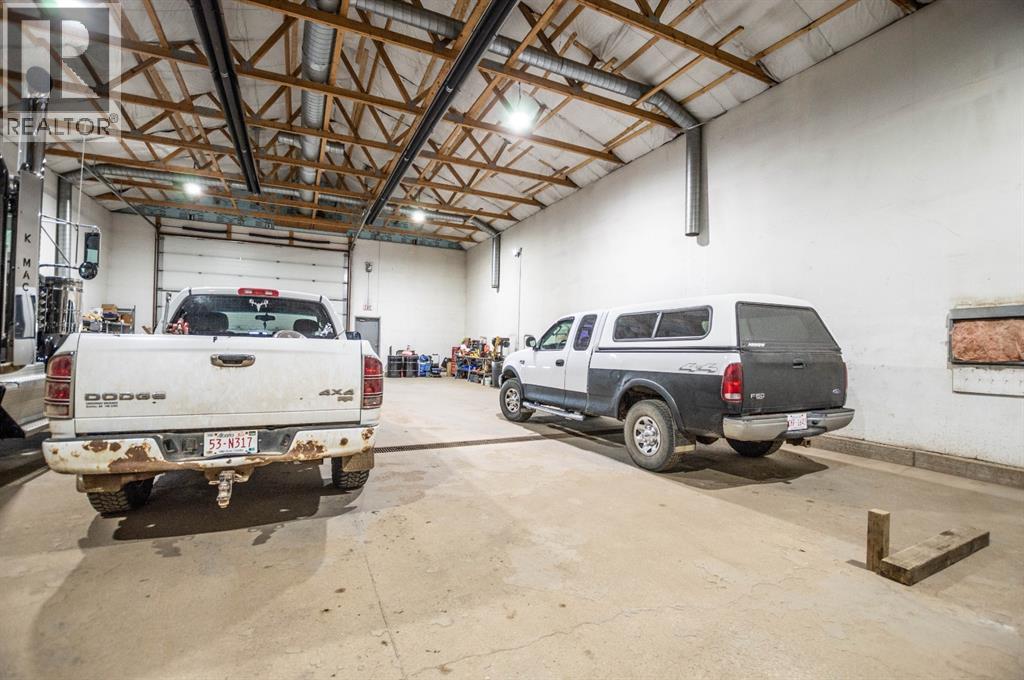 4204 50 Avenue, Stettler, Alberta  T0C 2L2 - Photo 13 - A2105601