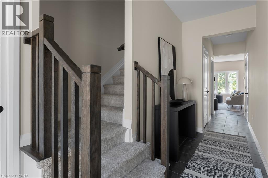 142 Willson Drive, Thorold, Ontario  L3B 0A1 - Photo 6 - 40746586