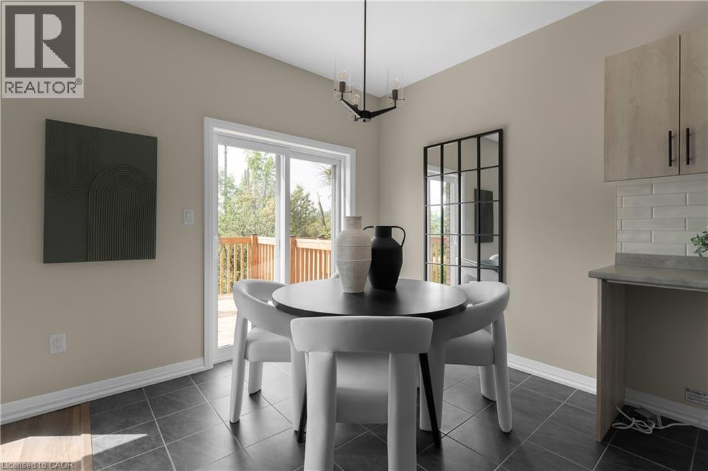 142 Willson Drive, Thorold, Ontario  L3B 0A1 - Photo 12 - 40746586